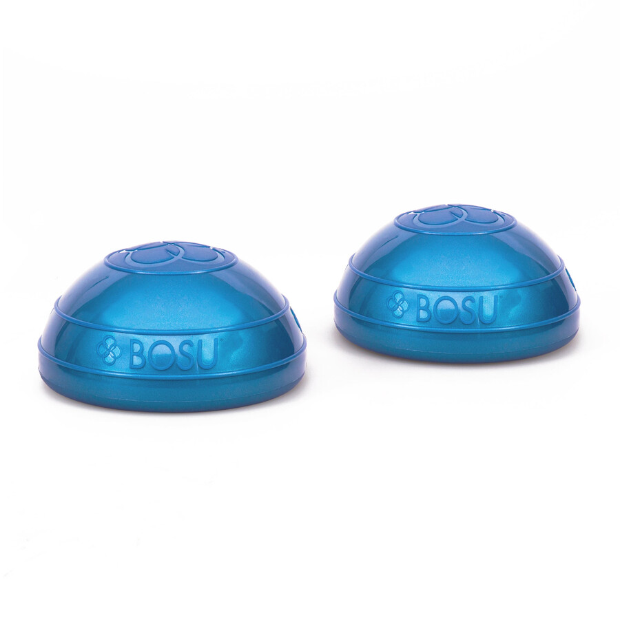 balance pods