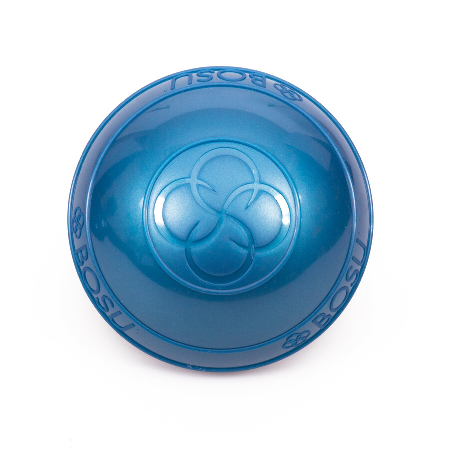 balance pods