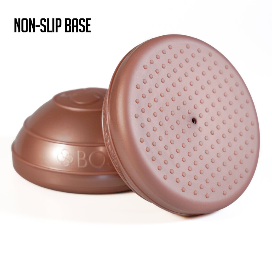 balance pods