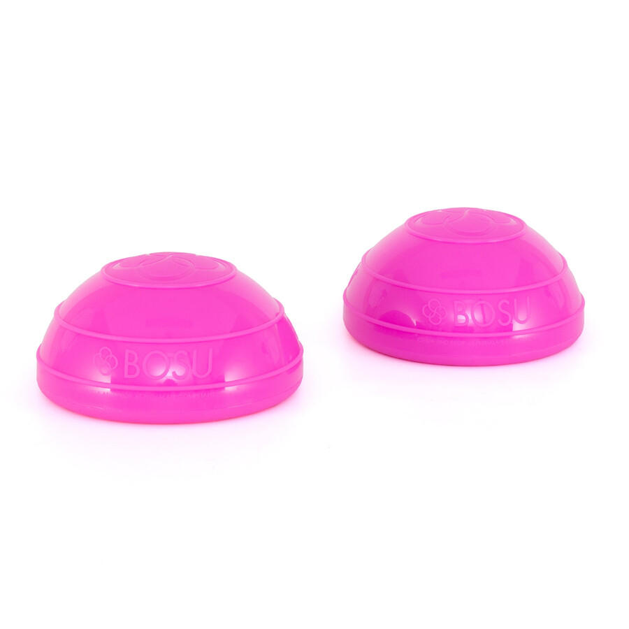 balance pods