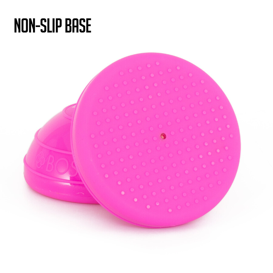 balance pods