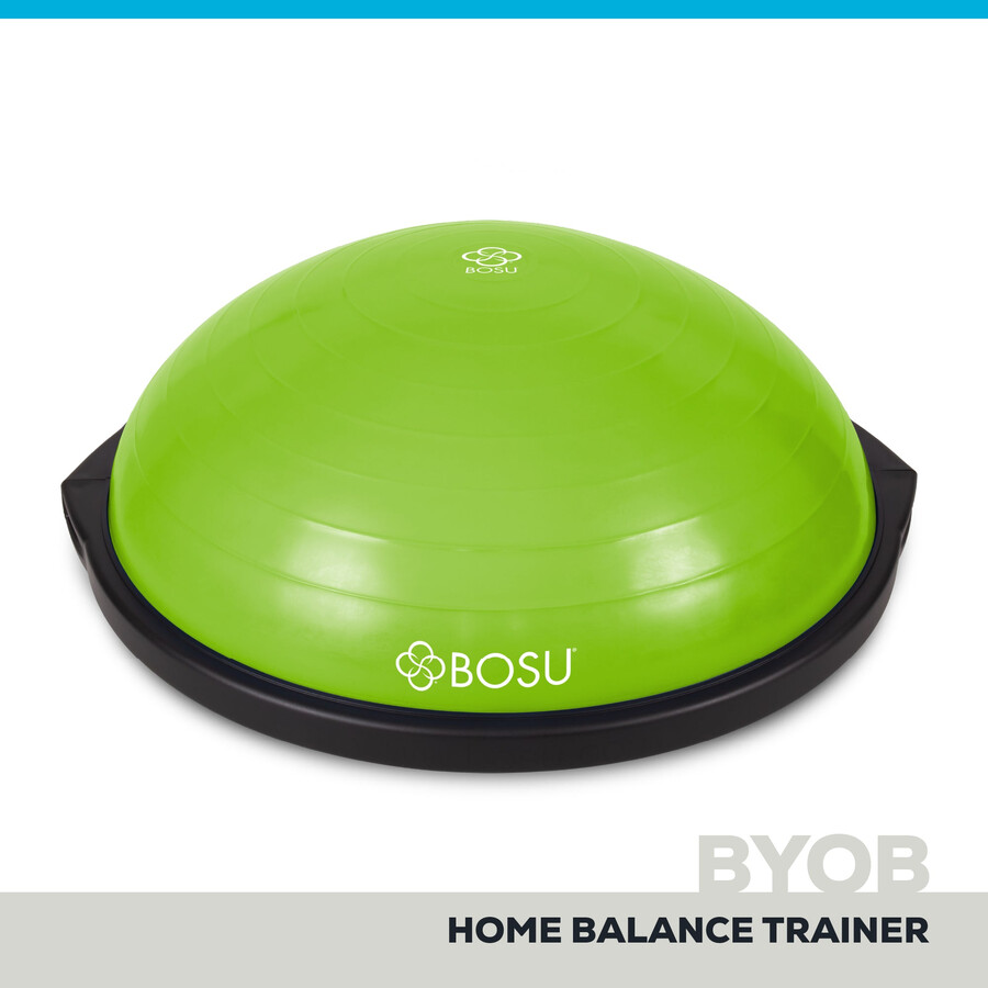 byob home balanstrainer
