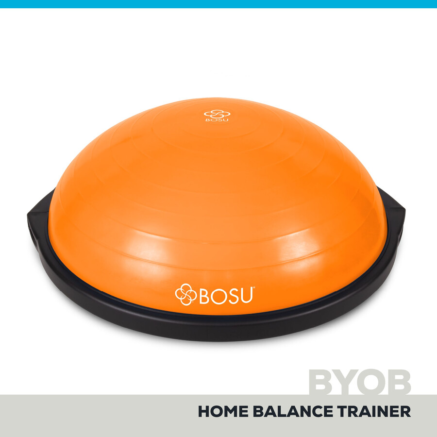 byob home balanstrainer