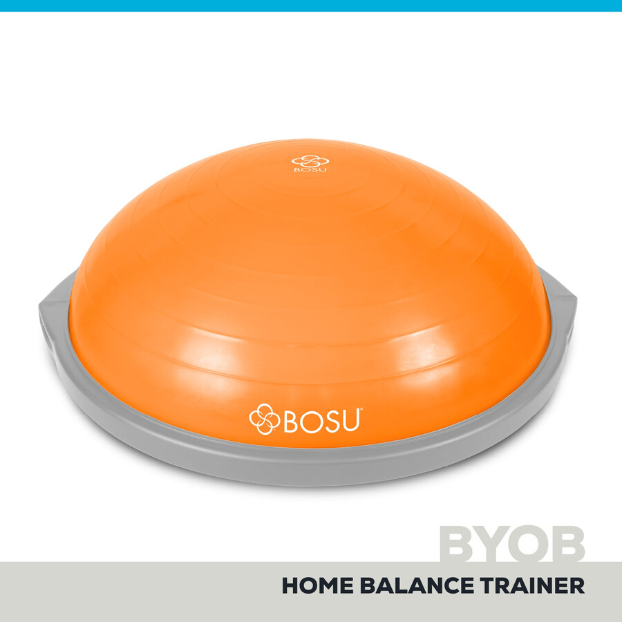 byob home balanstrainer