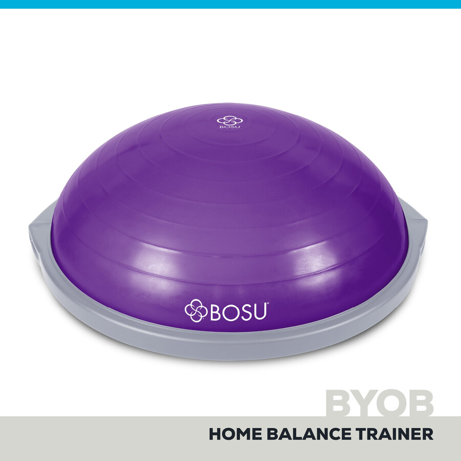 byob home balanstrainer