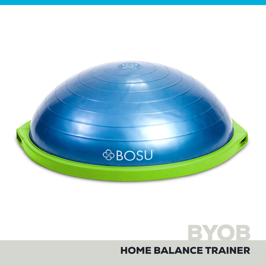 byob home balanstrainer