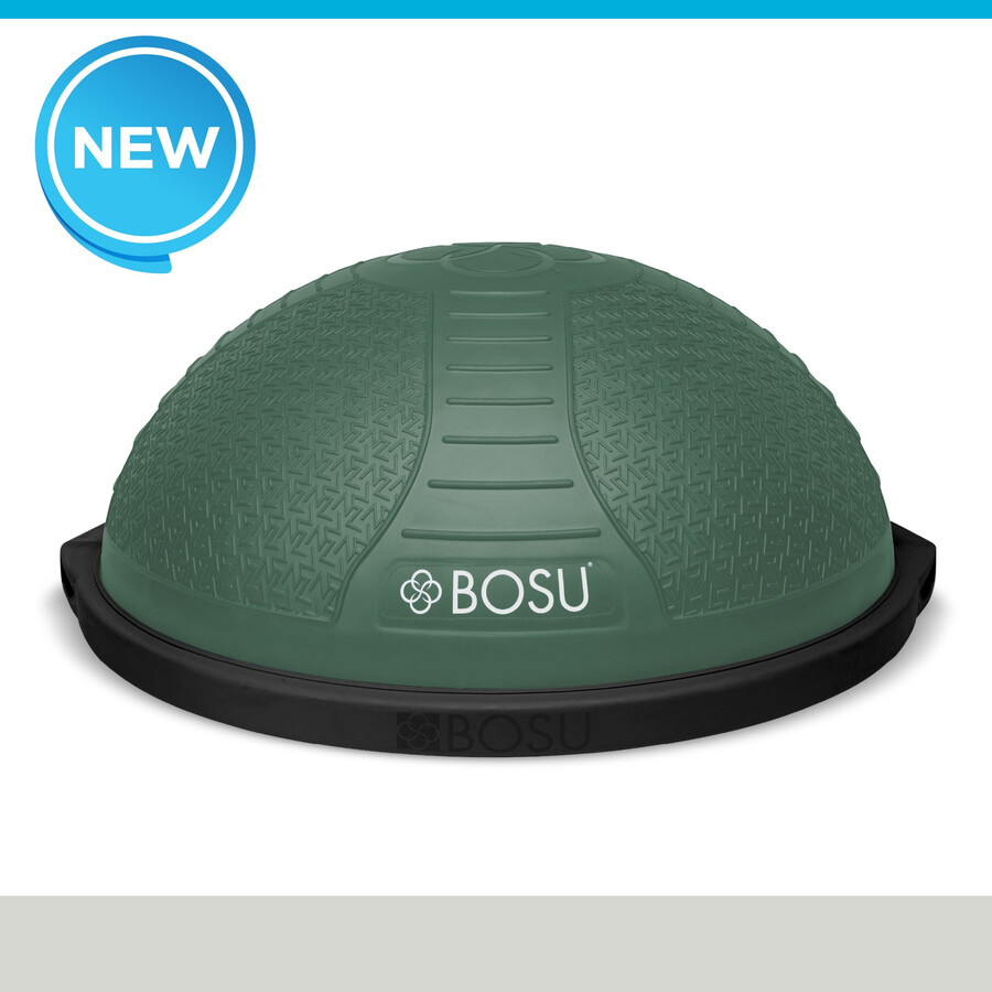byob nexgen home balance trainer