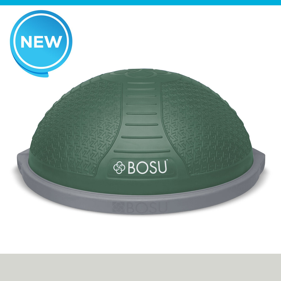 byob nexgen home balance trainer