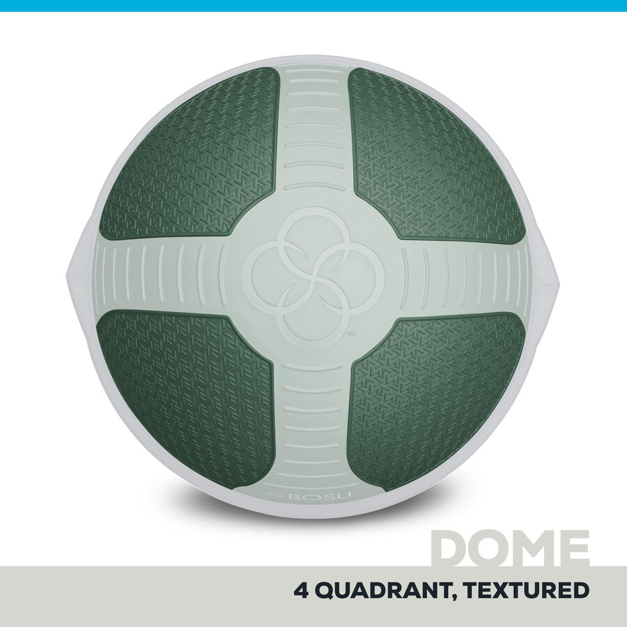 byob nexgen home balance trainer
