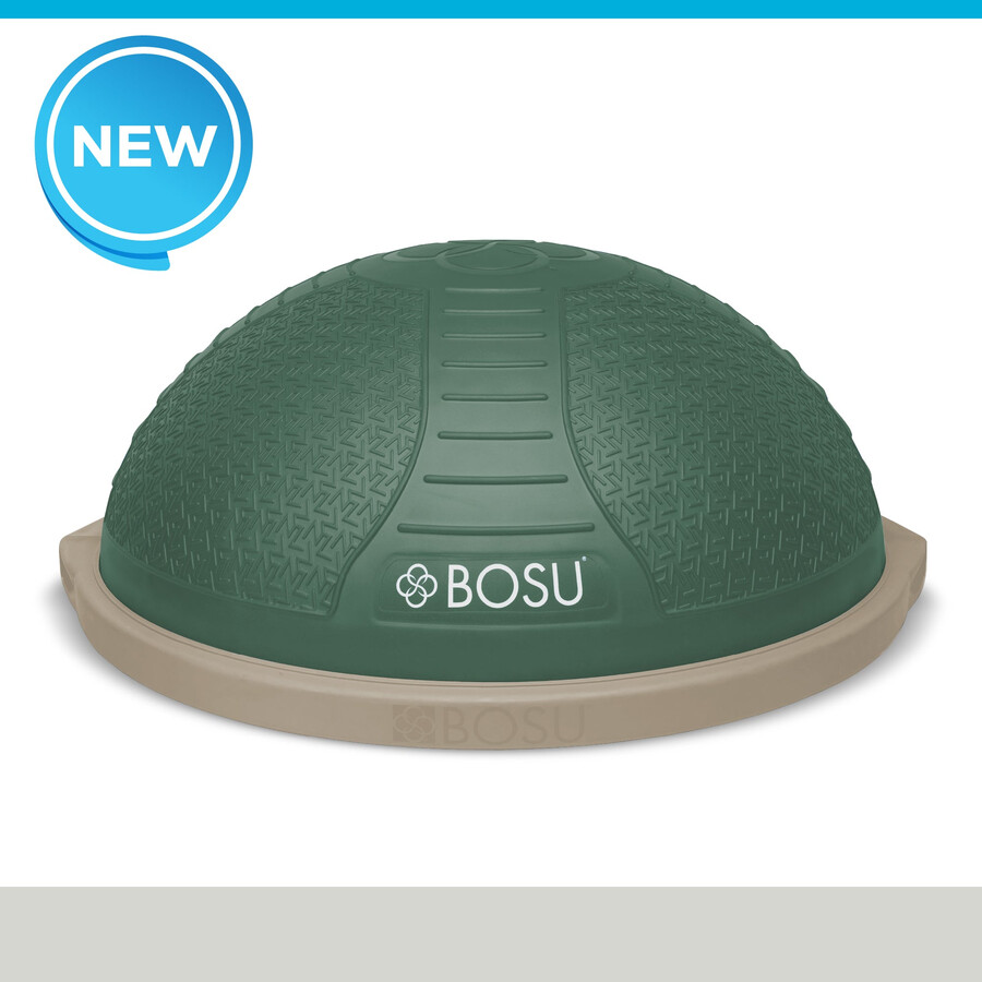 byob nexgen home balance trainer