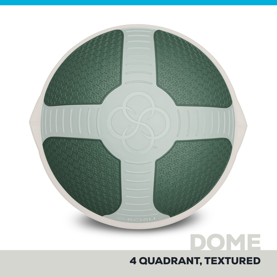 byob nexgen home balance trainer