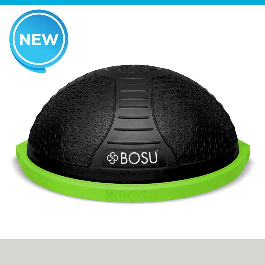 byob nexgen home balance trainer