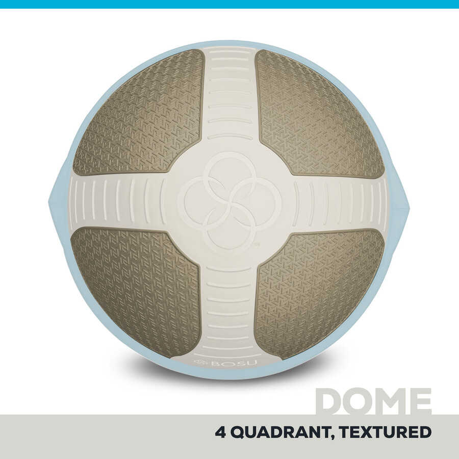 byob nexgen home balance trainer