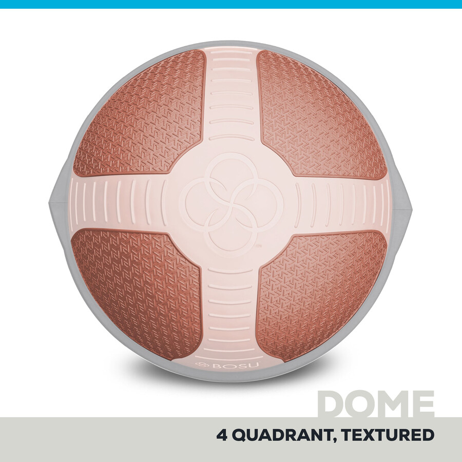 byob nexgen home balance trainer