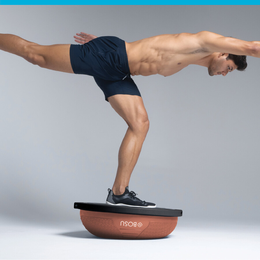 byob nexgen home balance trainer