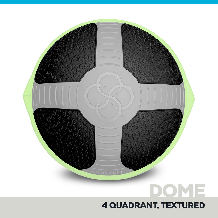byob nexgen home balance trainer