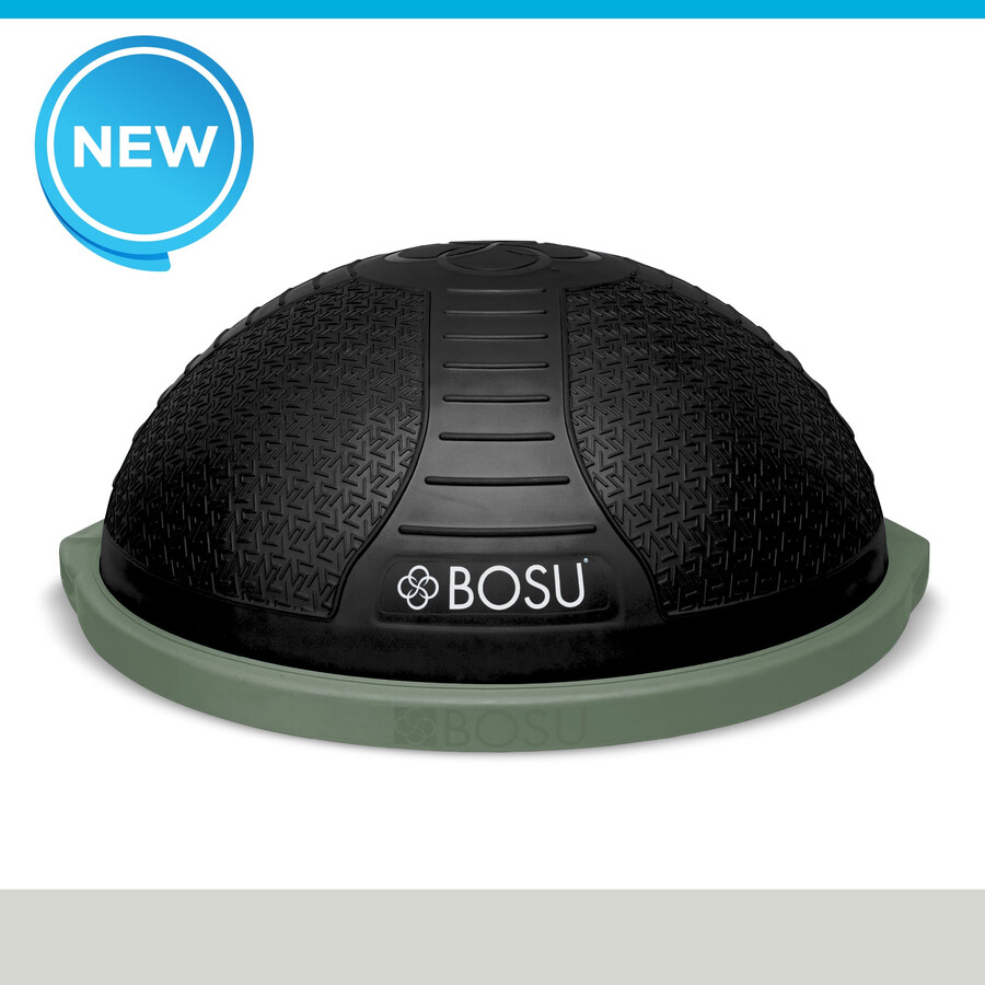 byob nexgen home balance trainer