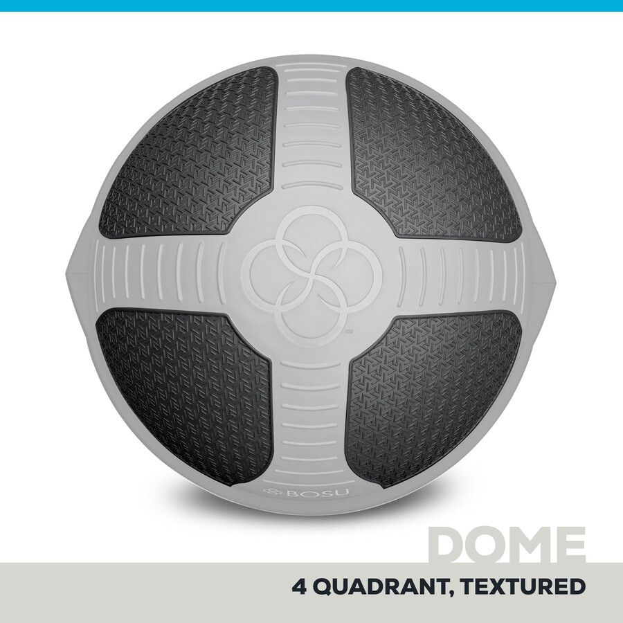 byob nexgen home balance trainer