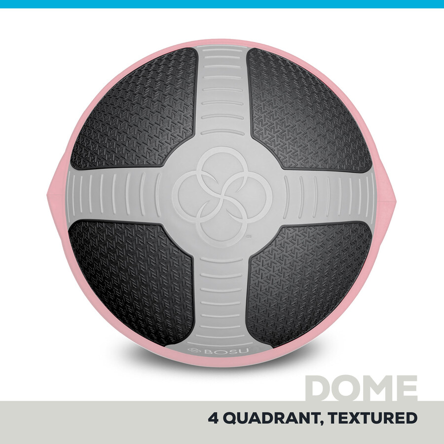 byob nexgen home balance trainer