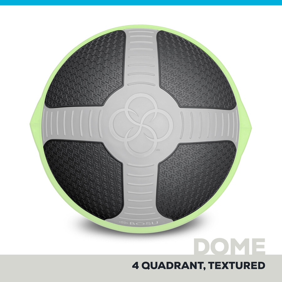 byob nexgen home balance trainer