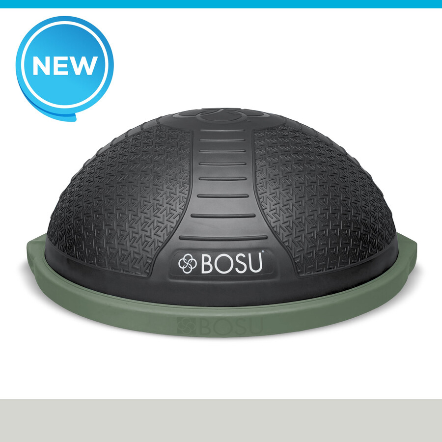 byob nexgen home balance trainer