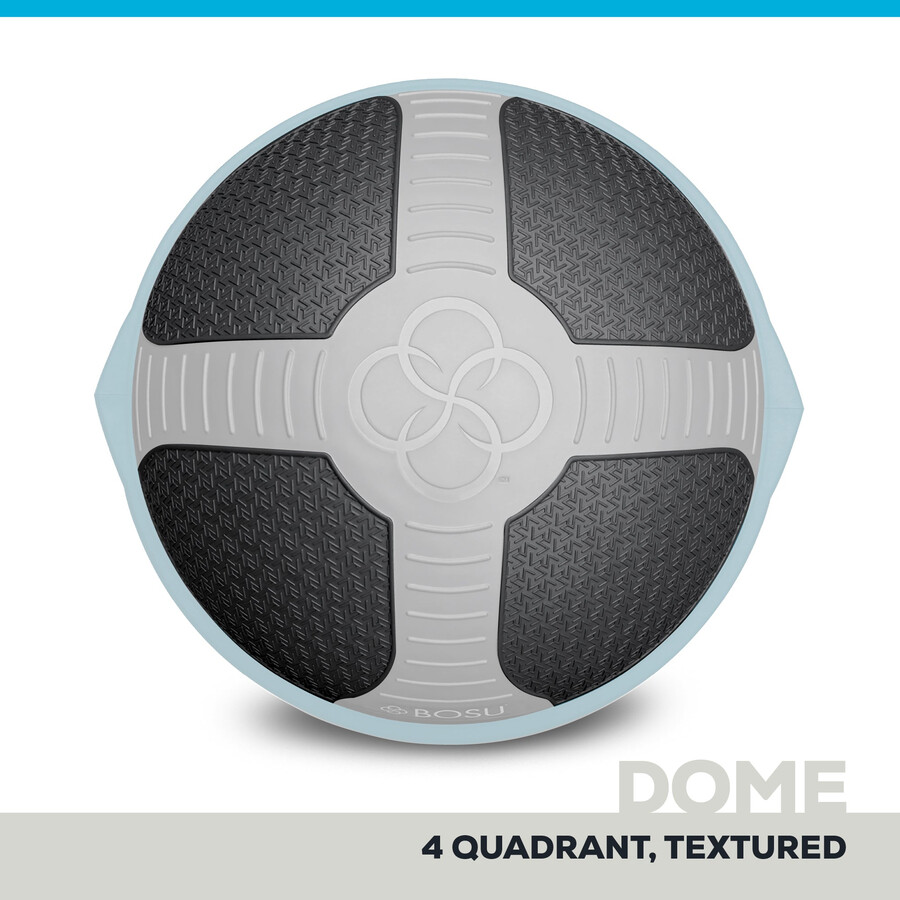 byob nexgen home balance trainer