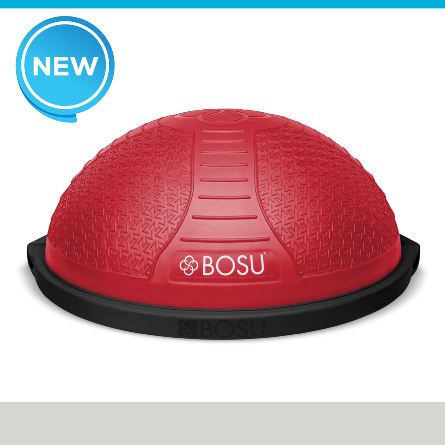 byob nexgen home balance trainer