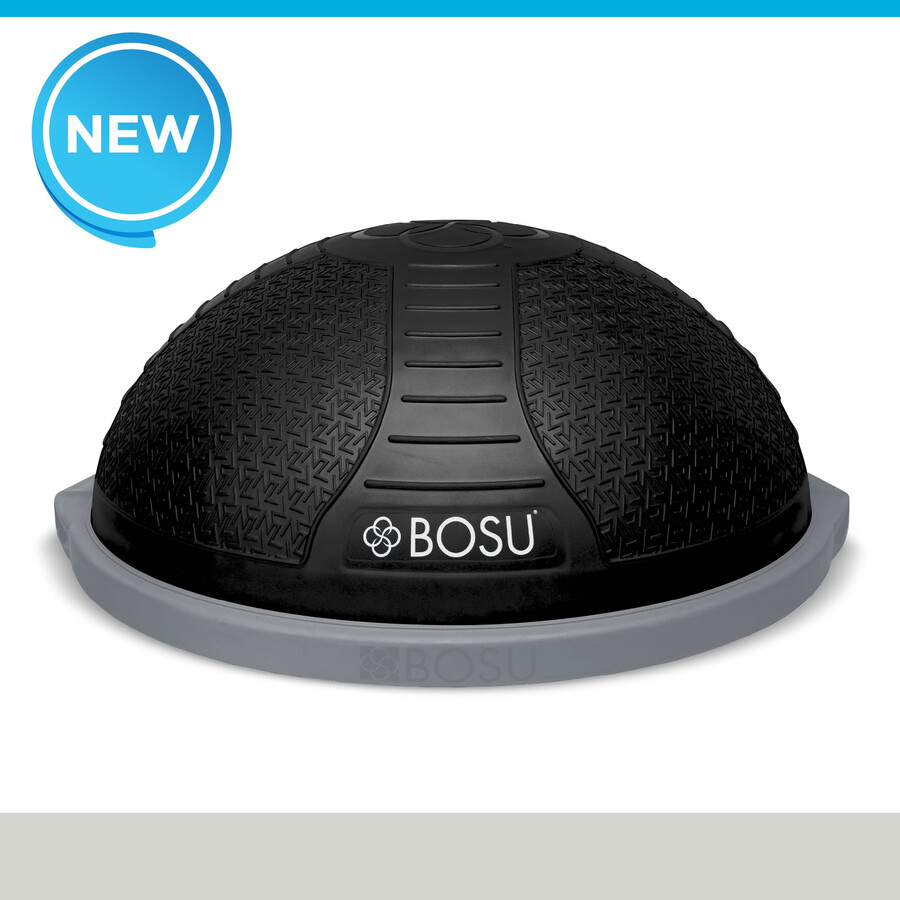byob nexgen home balance trainer