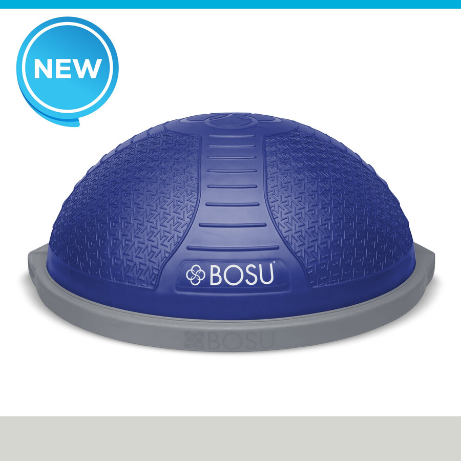 byob nexgen home balance trainer