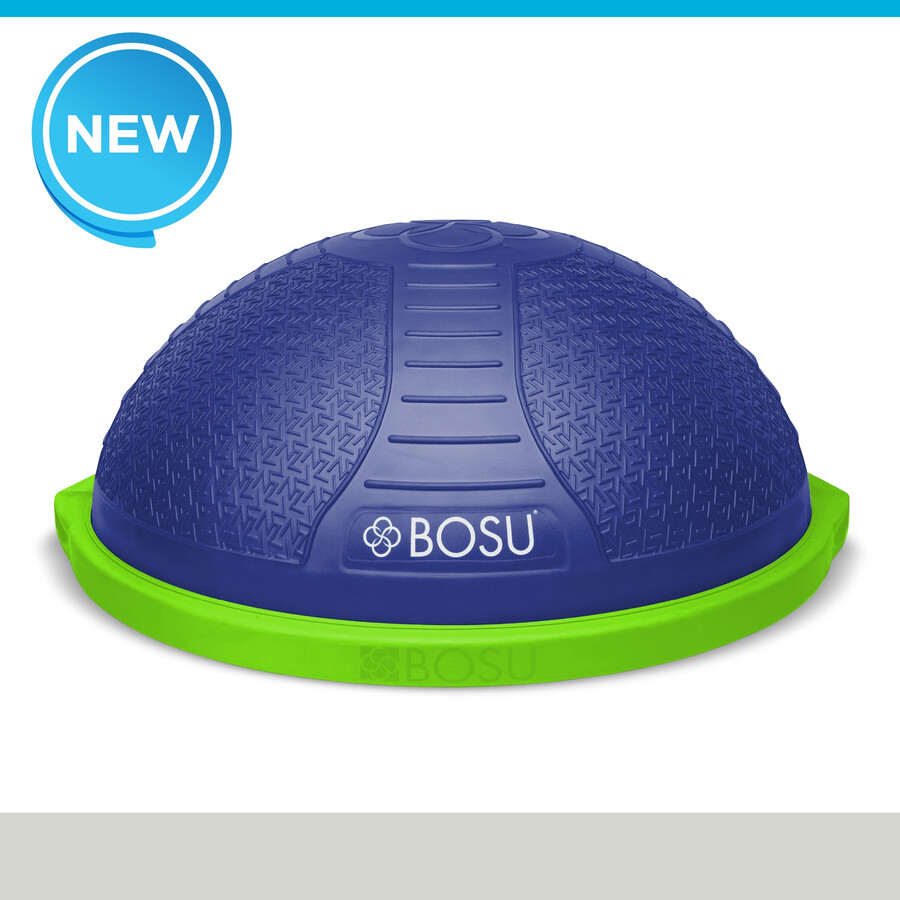 byob nexgen home balance trainer