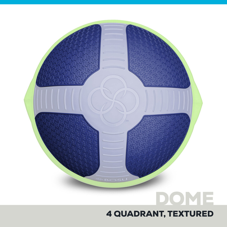 byob nexgen home balance trainer