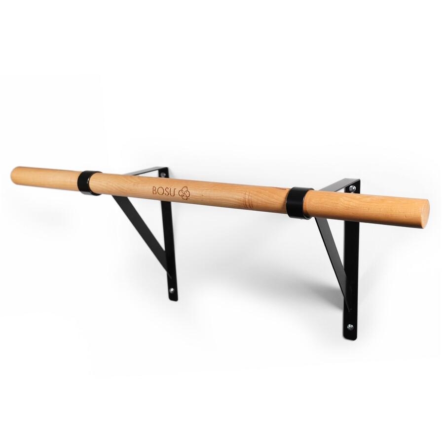 corlok nexgen home balance trainer balance bar bundel