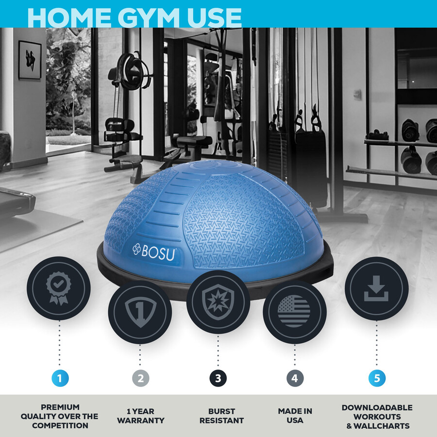 corlok nexgen home balanstrainer