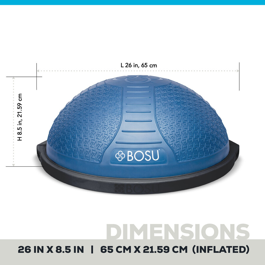 corlok nexgen home balanstrainer