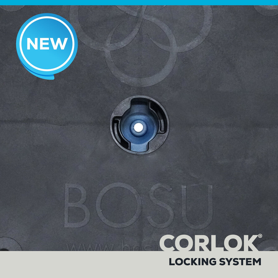corlok nexgen home balanstrainer