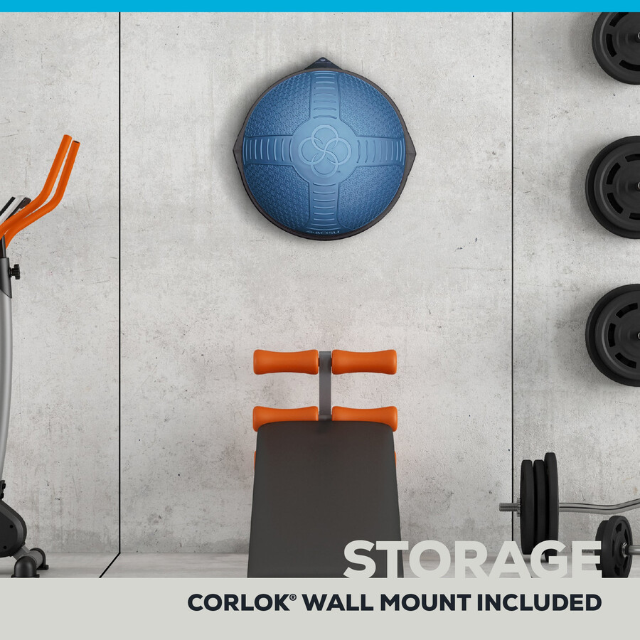 corlok nexgen home balanstrainer