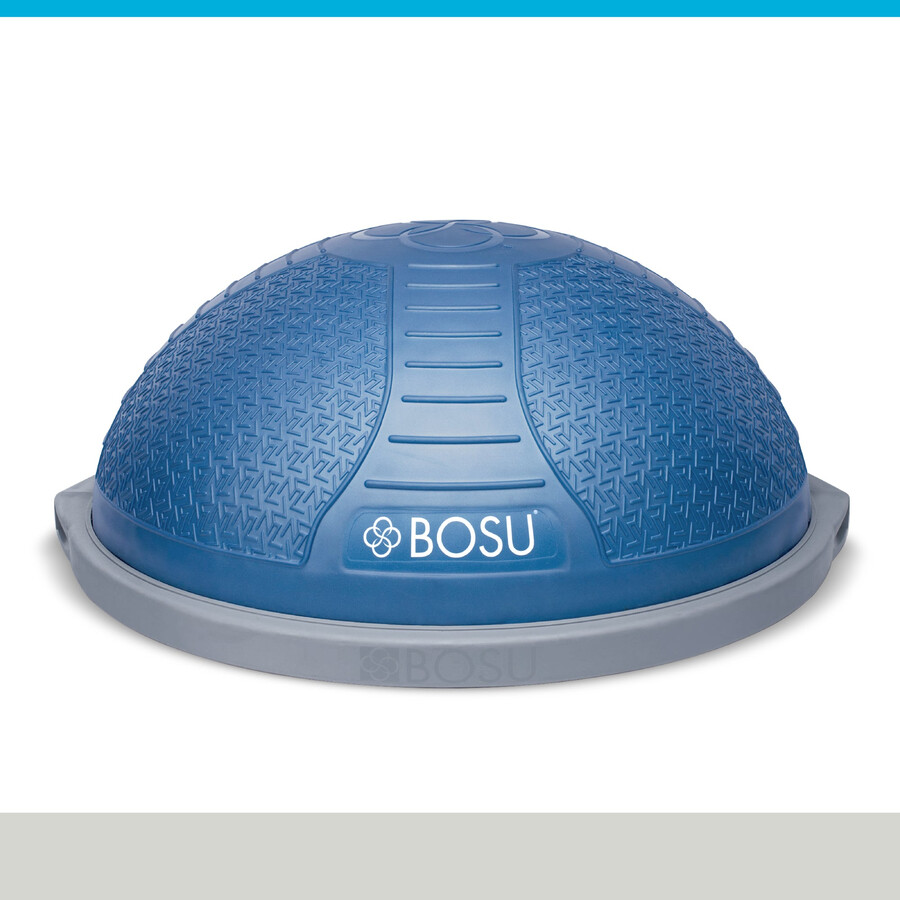 nexgen pro balanstrainer