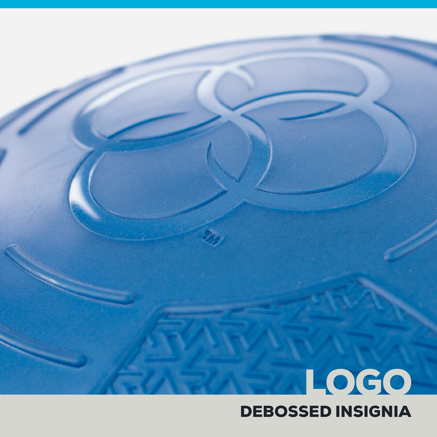 nexgen pro balanstrainer