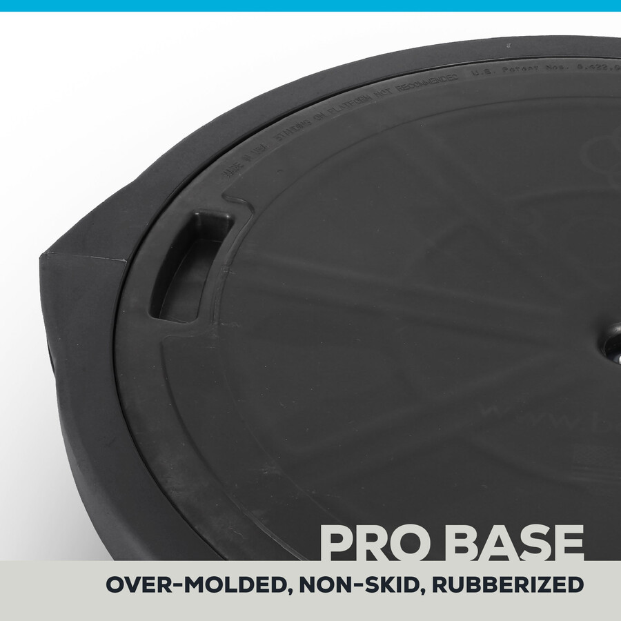 nexgen pro balanstrainer