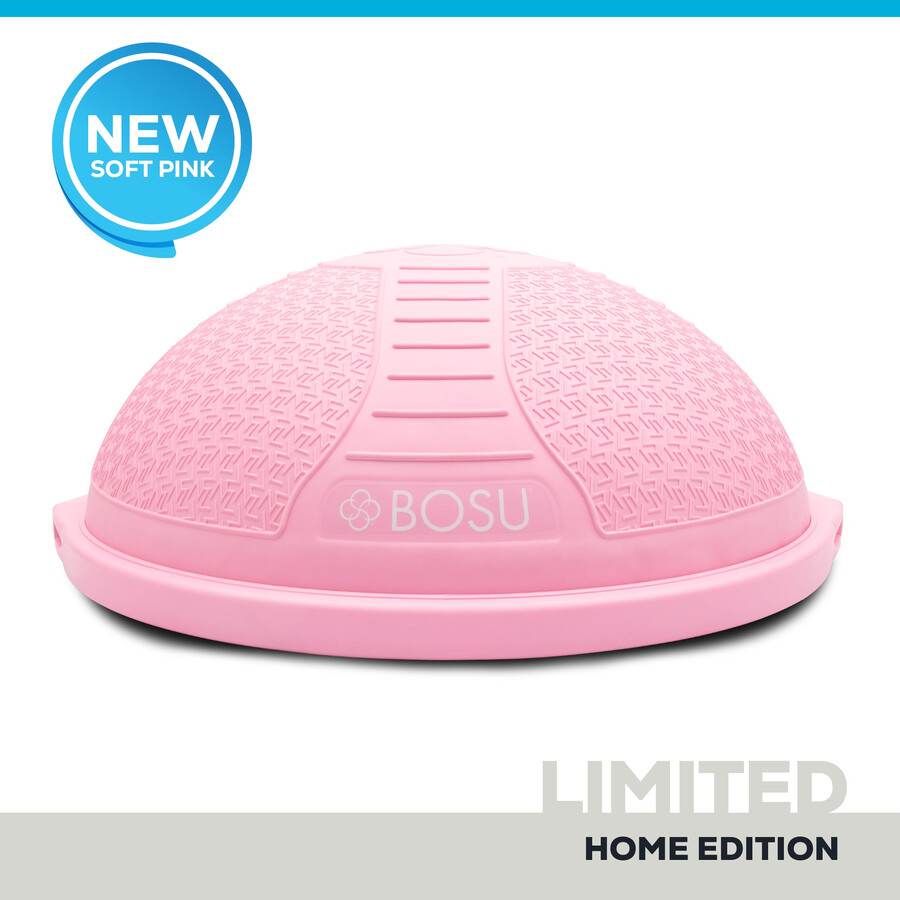 nexgen home balanstrainer