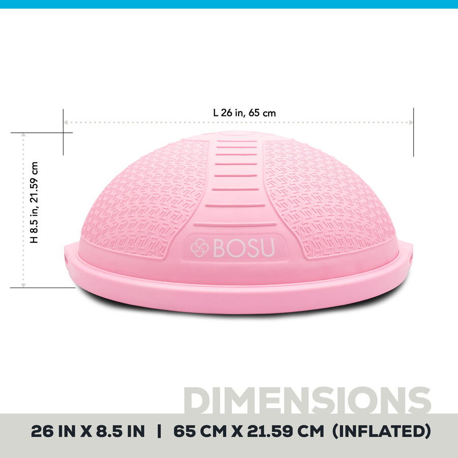 nexgen home balanstrainer