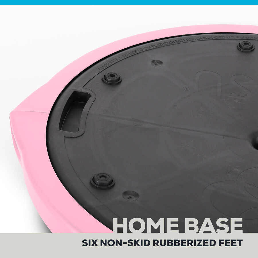 nexgen home balanstrainer