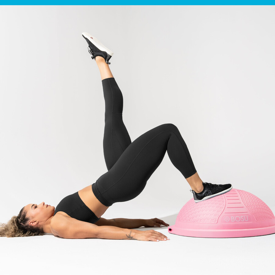nexgen home balanstrainer