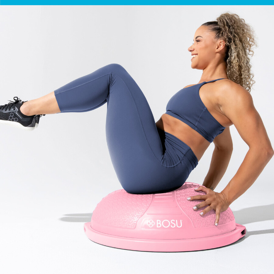 nexgen home balanstrainer