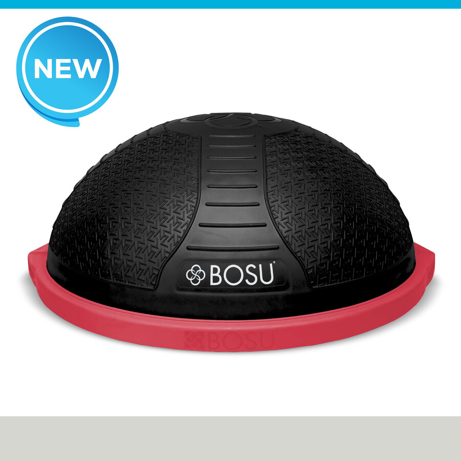 byob nexgen home balance trainer
