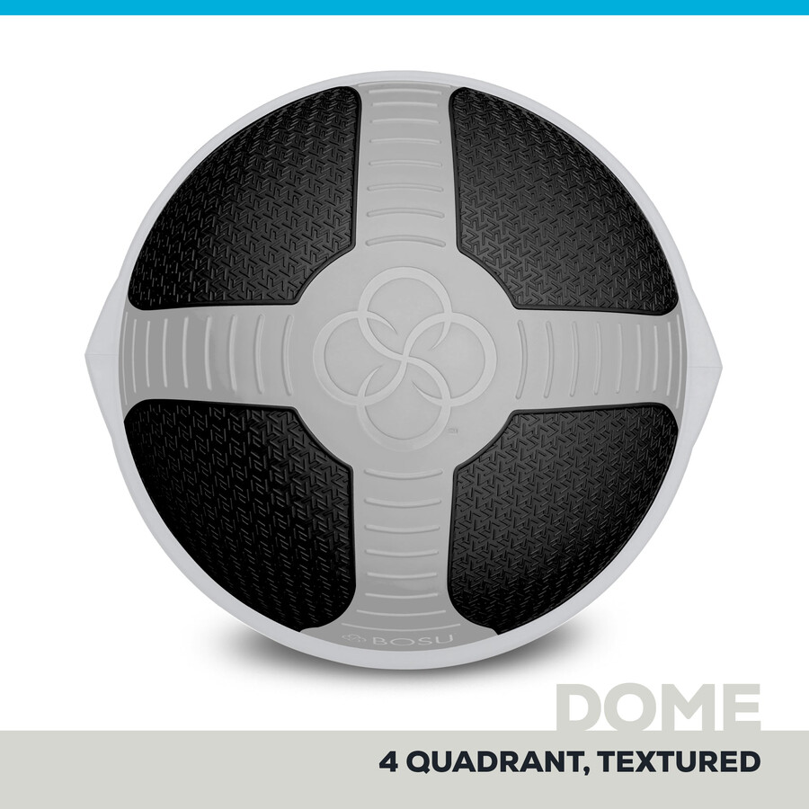 byob nexgen home balance trainer