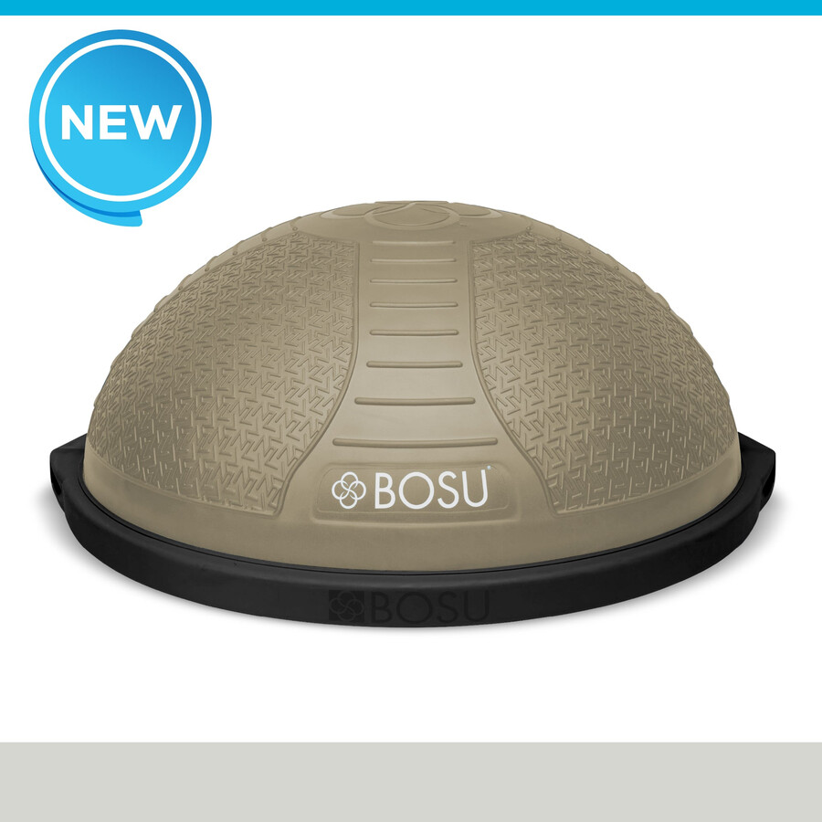 byob nexgen home balance trainer