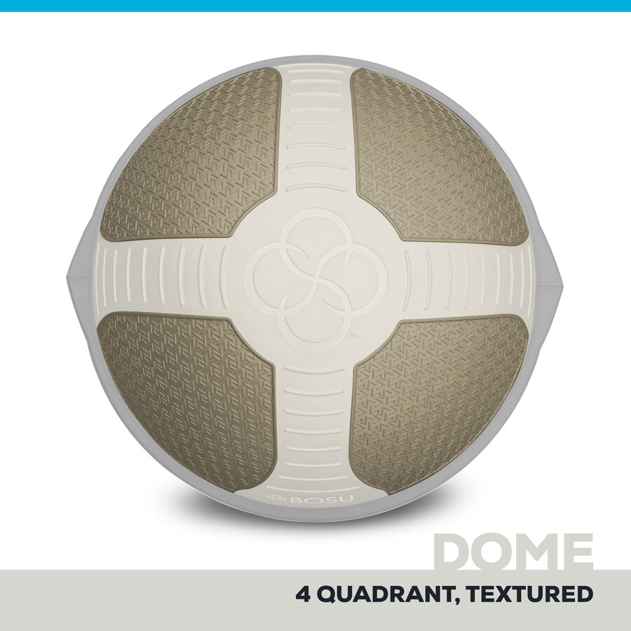 byob nexgen home balance trainer