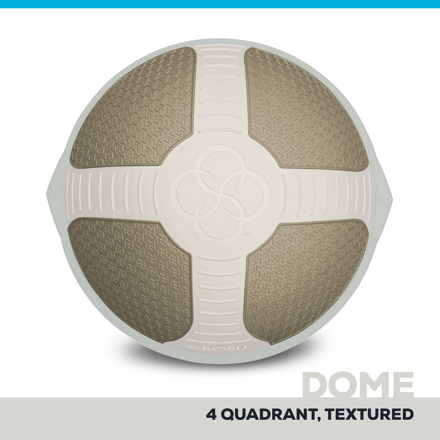 byob nexgen home balance trainer