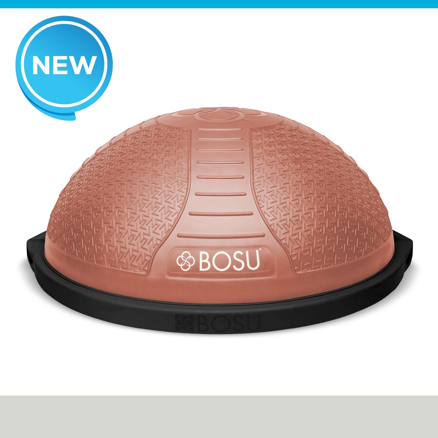byob nexgen home balance trainer